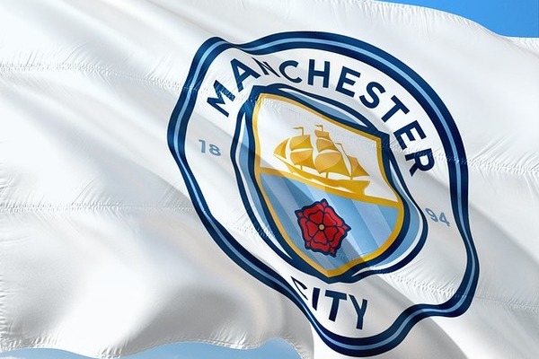 Esquadrão Imortal - Manchester City 2022-2023 - Imortais do Futebol