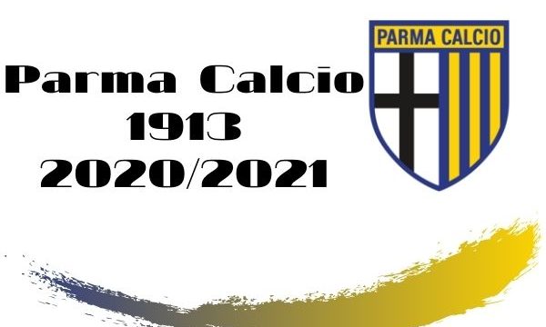 ASローマ 2020-2021【選手一覧・フォーメーション】｜ラ・リ・ル・レ 