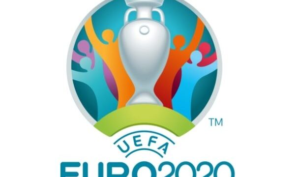 サッカー イングランド代表 Euro 21出場メンバー フォーメーション ラ リ ル レ ロイすん