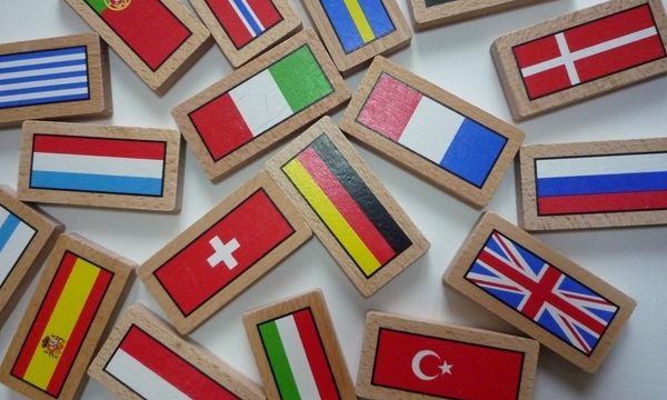 サッカー 北マケドニア代表 Euro 21出場メンバーを大胆予想 ラ リ ル レ ロイすん サッカー 北マケドニア代表 Euro 21出場メンバーを大胆予想 ラ リ ル レ ロイすん