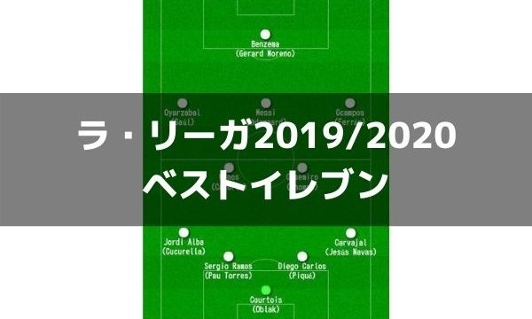 レアル マドリードcf 21 22 選手一覧 フォーメーション スタメン ラ リ ル レ ロイすん