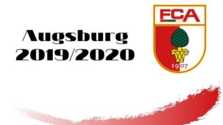 アイントラハト フランクフルト 19 選手一覧 フォーメーション ラ リ ル レ ロイすん