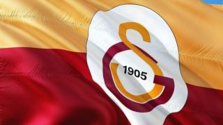 オリンピック マルセイユ 21 選手一覧 フォーメーション スタメン ラ リ ル レ ロイすん