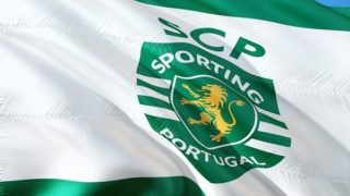 オリンピック マルセイユ 21 選手一覧 フォーメーション スタメン ラ リ ル レ ロイすん