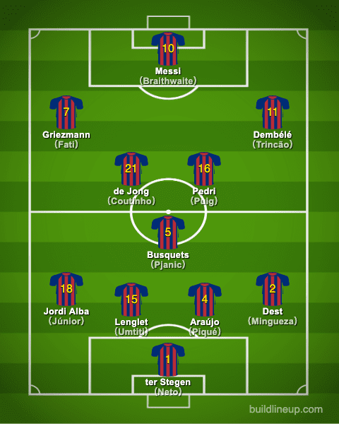 barcelona20-21formation_winter