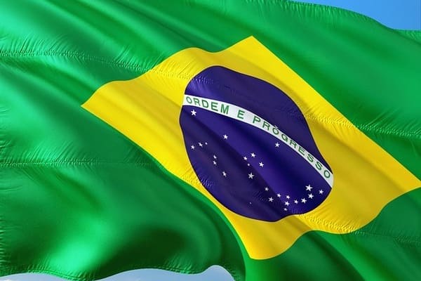 ブラジル代表 フォーメーション 歴代 ブラジル代表 フォーメーション 歴代