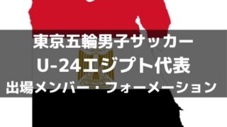 Roqwis16ejsg6m Roqwis16ejsg6m
