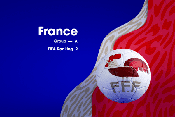 U 24フランス代表 東京五輪男子サッカー出場メンバー フォーメーション ラ リ ル レ ロイすん