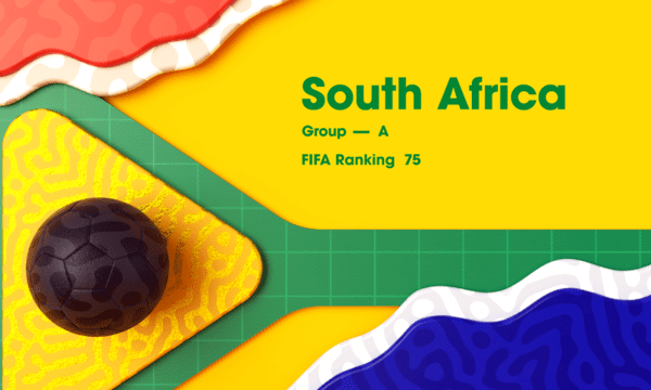 U 24南アフリカ代表 東京五輪男子サッカー出場メンバー フォーメーション ラ リ ル レ ロイすん