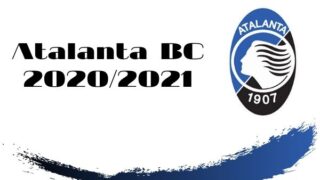 インテル ミラノ 21 選手一覧 フォーメーション ラ リ ル レ ロイすん インテル ミラノ 21 選手一覧 フォーメーション ラ リ ル レ ロイすん