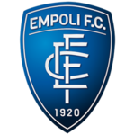 https://www.roiblog.jp/empoli