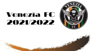 サッカー セリエa 21 22 全チーム選手一覧 ラ リ ル レ ロイすん サッカー セリエa 21 22 全チーム選手一覧 ラ リ ル レ ロイすん