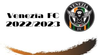 ユベントスfc 22 23 選手一覧 フォーメーション スタメン ラ リ ル レ ロイすん