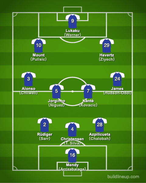 chelsea21-22formation_summer_en