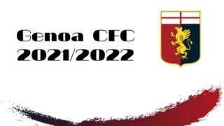 Usレッチェ 21 22 選手一覧 フォーメーション ラ リ ル レ ロイすん