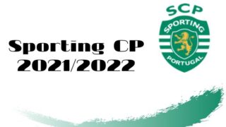 Fcシャフタール ドネツク 21 22 選手一覧 フォーメーション Fcシャフタール ドネツク 21 22 選手一覧 フォーメーション
